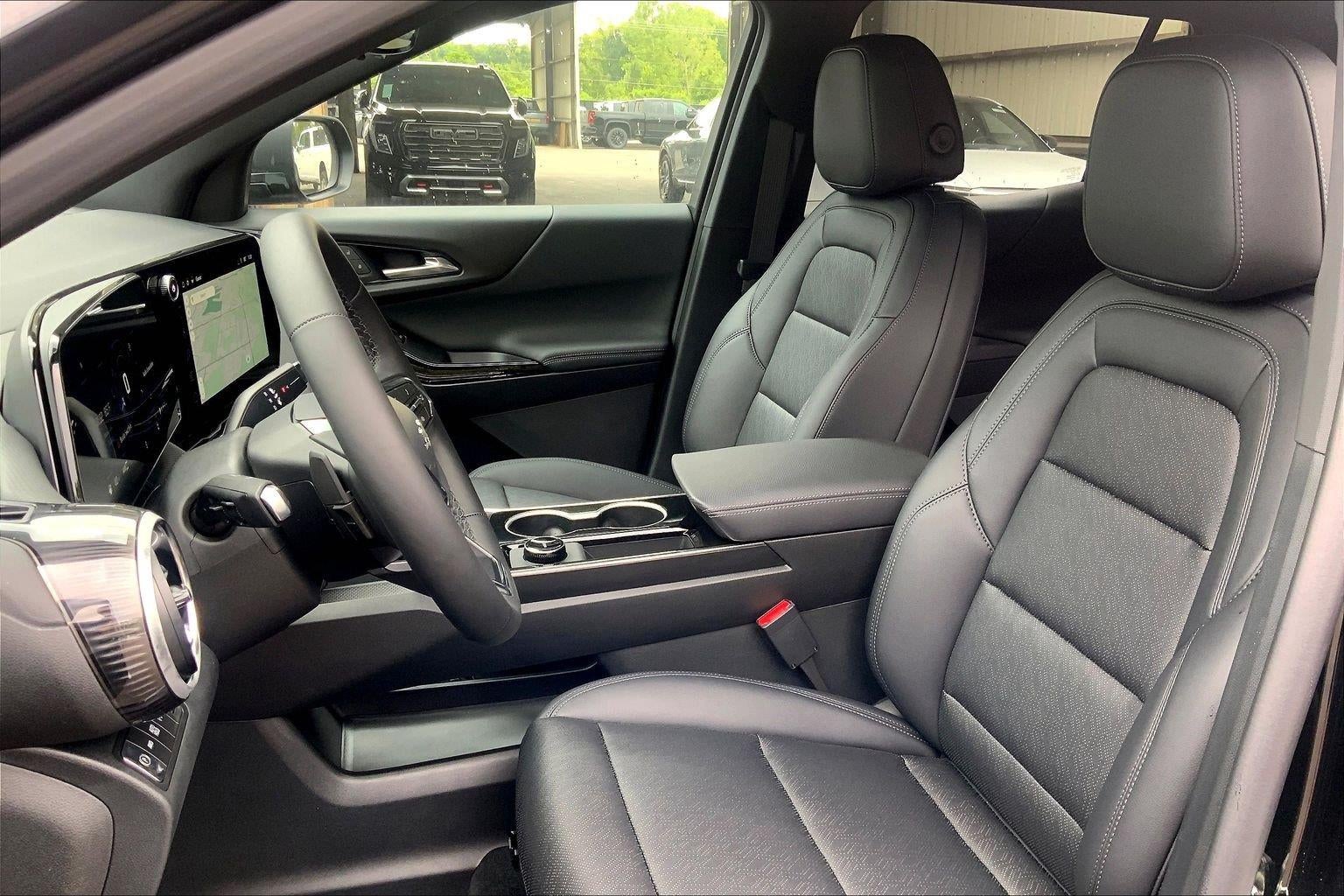 2022 RAM 1500 Big Horn Crew Cab 4x4 6'4' Box