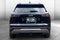 2022 RAM 1500 Big Horn Crew Cab 4x4 6'4' Box
