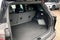 2022 RAM 1500 Big Horn Crew Cab 4x4 6'4' Box