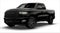 2026 RAM Ram 1500 RAM 1500 BIG HORN QUAD CAB 4X4 6'4' BOX