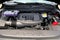 2026 RAM 1500 RAM 1500 BIG HORN QUAD CAB 4X4 6'4' BOX