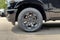 2026 RAM 1500 RAM 1500 BIG HORN QUAD CAB 4X4 6'4' BOX