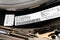 2026 RAM 1500 RAM 1500 BIG HORN QUAD CAB 4X4 6'4' BOX