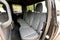 2026 RAM 1500 RAM 1500 BIG HORN QUAD CAB 4X4 6'4' BOX