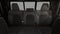 2026 RAM Ram 1500 RAM 1500 BIG HORN QUAD CAB 4X4 6'4' BOX