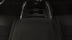 2026 RAM Ram 1500 RAM 1500 BIG HORN QUAD CAB 4X4 6'4' BOX