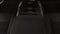 2026 RAM Ram 1500 RAM 1500 BIG HORN QUAD CAB 4X4 6'4' BOX