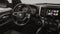 2026 RAM Ram 1500 RAM 1500 BIG HORN QUAD CAB 4X4 6'4' BOX