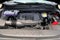 2026 RAM 1500 RAM 1500 BIG HORN QUAD CAB 4X4 6'4' BOX