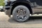2026 RAM 1500 RAM 1500 BIG HORN QUAD CAB 4X4 6'4' BOX