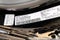 2026 RAM 1500 RAM 1500 BIG HORN QUAD CAB 4X4 6'4' BOX
