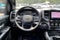 2026 RAM 1500 RAM 1500 BIG HORN QUAD CAB 4X4 6'4' BOX