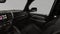 2026 RAM Ram 1500 RAM 1500 BIG HORN QUAD CAB 4X4 6'4' BOX