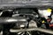 2022 RAM 1500 Big Horn Quad Cab 4x4 6'4' Box