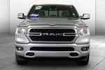 2022 RAM 1500 Big Horn Quad Cab 4x4 6'4' Box