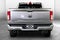 2022 RAM 1500 Big Horn Quad Cab 4x4 6'4' Box