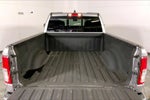 2022 RAM 1500 Big Horn Quad Cab 4x4 6'4' Box