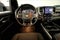 2022 RAM 1500 Big Horn Quad Cab 4x4 6'4' Box