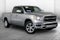 2022 RAM 1500 Big Horn Quad Cab 4x4 6'4' Box