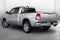 2022 RAM 1500 Big Horn Quad Cab 4x4 6'4' Box