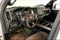 2022 RAM 1500 Big Horn Quad Cab 4x4 6'4' Box