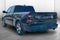 2019 RAM 1500 Rebel Quad Cab 4x4 6'4' Box