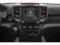 2019 RAM 1500 Rebel Quad Cab 4x4 6'4' Box