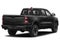 2019 RAM 1500 Rebel Quad Cab 4x4 6'4' Box