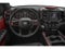 2019 RAM 1500 Rebel Quad Cab 4x4 6'4' Box