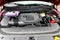 2027 RAM 1500 RAM 1500 BIG HORN CREW CAB 4X4 5'7' BOX