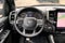 2027 RAM 1500 RAM 1500 BIG HORN CREW CAB 4X4 5'7' BOX