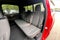 2027 RAM 1500 RAM 1500 BIG HORN CREW CAB 4X4 5'7' BOX