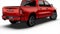 2027 RAM 1500 RAM 1500 BIG HORN CREW CAB 4X4 5'7' BOX