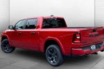 2027 RAM 1500 RAM 1500 BIG HORN CREW CAB 4X4 5'7' BOX