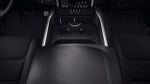 2027 RAM 1500 RAM 1500 BIG HORN CREW CAB 4X4 5'7' BOX