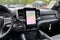 2027 RAM 1500 RAM 1500 BIG HORN CREW CAB 4X4 5'7' BOX