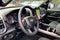 2027 RAM 1500 RAM 1500 BIG HORN CREW CAB 4X4 5'7' BOX
