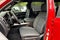 2027 RAM 1500 RAM 1500 BIG HORN CREW CAB 4X4 5'7' BOX