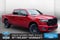 2027 RAM 1500 RAM 1500 BIG HORN CREW CAB 4X4 5'7' BOX
