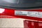 2027 RAM 1500 RAM 1500 BIG HORN CREW CAB 4X4 5'7' BOX