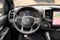 2027 RAM 1500 RAM 1500 BIG HORN CREW CAB 4X4 5'7' BOX