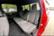 2027 RAM 1500 RAM 1500 BIG HORN CREW CAB 4X4 5'7' BOX