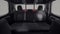 2027 RAM 1500 RAM 1500 BIG HORN CREW CAB 4X4 5'7' BOX
