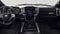 2027 RAM 1500 RAM 1500 BIG HORN CREW CAB 4X4 5'7' BOX