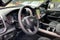 2027 RAM 1500 RAM 1500 BIG HORN CREW CAB 4X4 5'7' BOX