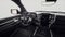 2027 RAM 1500 RAM 1500 BIG HORN CREW CAB 4X4 5'7' BOX