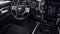 2027 RAM 1500 RAM 1500 BIG HORN CREW CAB 4X4 5'7' BOX