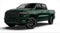 2027 RAM 1500 RAM 1500 BIG HORN CREW CAB 4X4 5'7' BOX
