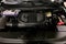 2027 RAM 1500 RAM 1500 BIG HORN CREW CAB 4X4 5'7' BOX