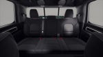 2027 RAM 1500 RAM 1500 BIG HORN CREW CAB 4X4 5'7' BOX